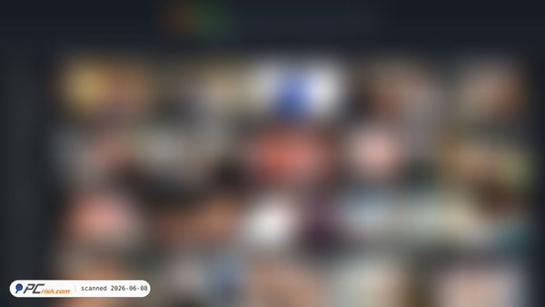 porntry.com screenshot