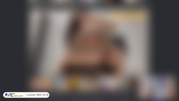 Captura de ecrã de porntry.com