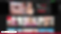 porntube.com screenshot