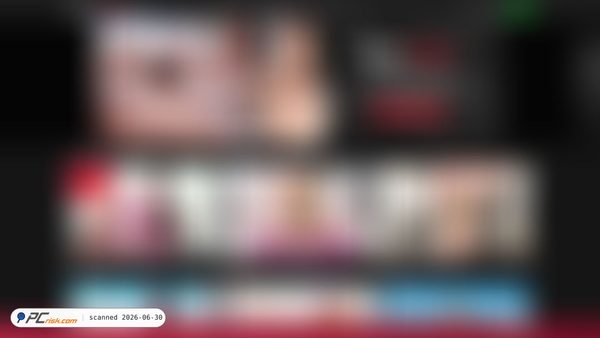 porntube.com screenshot