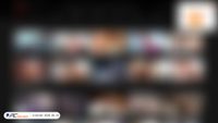 pornve.com screenshot