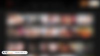 pornve.com screenshot