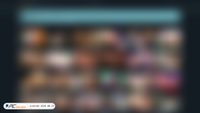 pornvee.com Screenshot