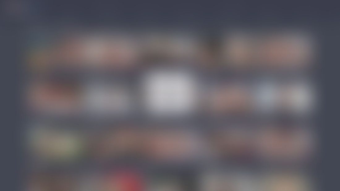 Screenshot of pornvov.net