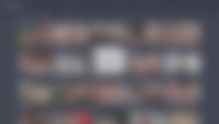 pornvov.net screenshot