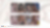 Zrzut ekranu pornwex.com