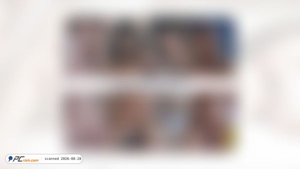 pornwex.com Screenshot