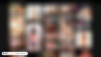 pornwithtext.com screenshot