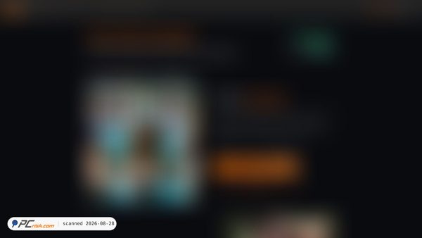pornworks.com Screenshot