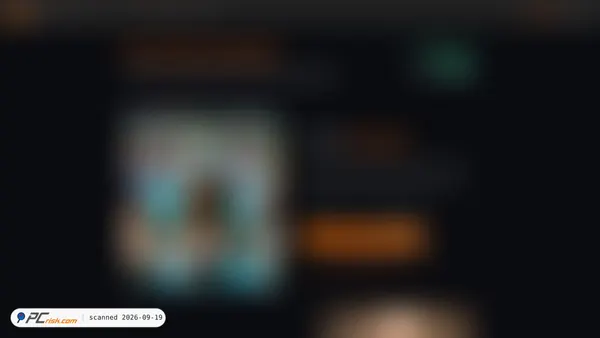 pornworks.com screenshot