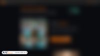 Captura de pornworks.com