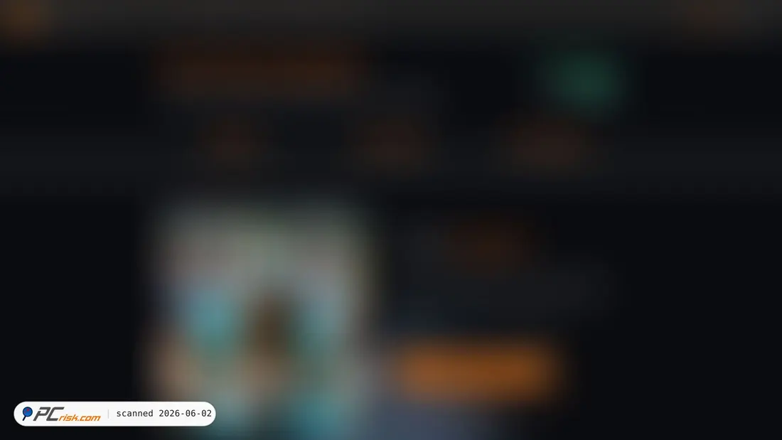 Screenshot of pornworksgen.com