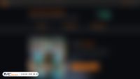 pornworksgen.com screenshot