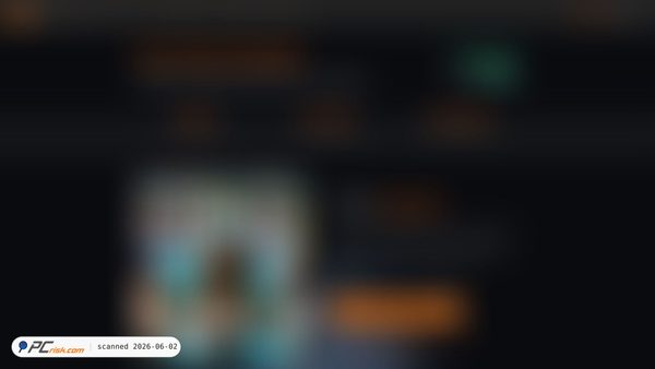 pornworksgen.com screenshot