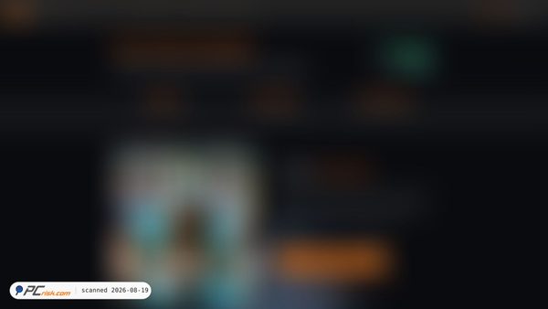 Screenshot van pornworksgen.com