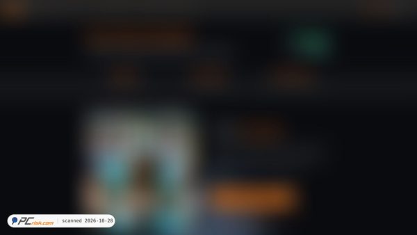 pornworksgen.com screenshot