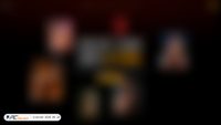 pornx.co screenshot