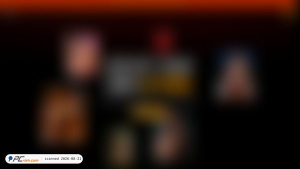 pornx.co screenshot