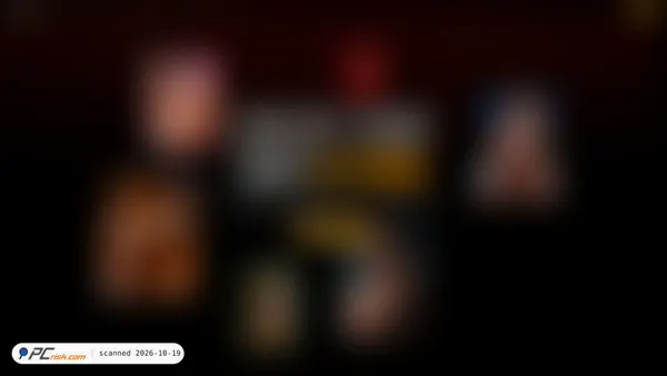 pornx.co screenshot