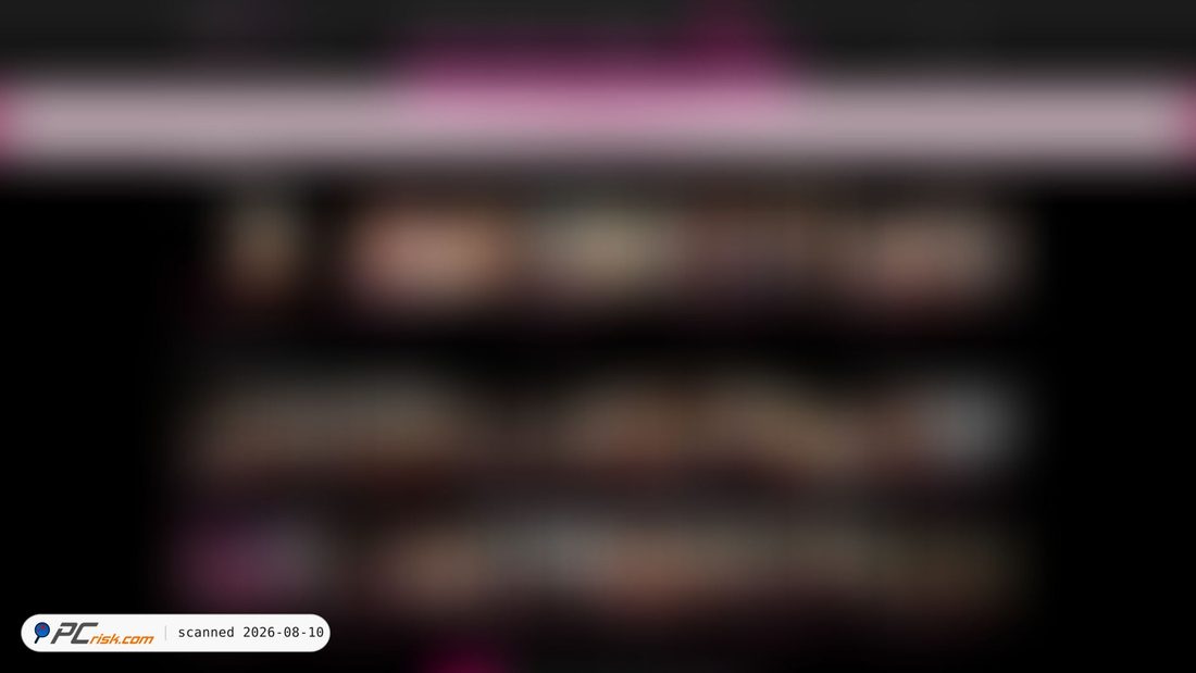 Screenshot of pornxnow.me