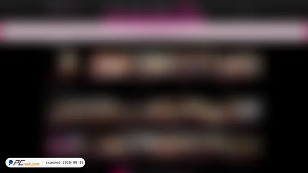 pornxnow.me screenshot