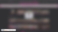 Captura de pornxnow.me