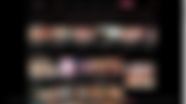 pornxp.org Screenshot