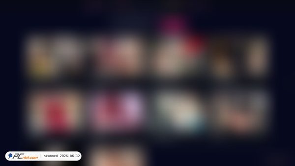 pornyard.xyz screenshot