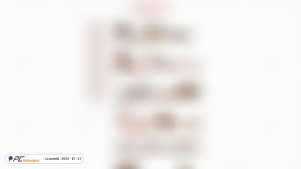 pornz.club screenshot