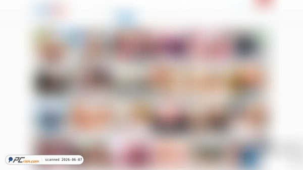 pornzog.com screenshot