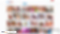 pornzog.com screenshot