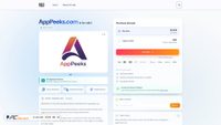 port10.govisibl.com screenshot