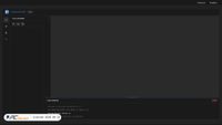 portable-remixide.org screenshot