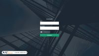 portaillux.com screenshot