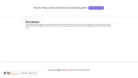 portal-login-up-hold.tem3.io screenshot