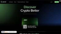 portal-uphold-cdn-com.weebly.com screenshot