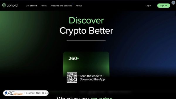 portal-uphold-cdn-com.weebly.com screenshot