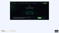 Zrzut ekranu portal-upholde.zapier.app