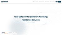 portal.aacrrsa.gov.et screenshot