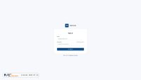 portal.hhasb.com screenshot
