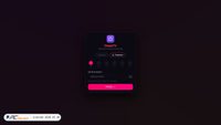 portal.qpon screenshot