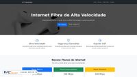 portalesp.vercel.app screenshot