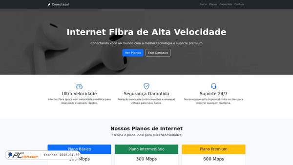 Captura de portalesp.vercel.app