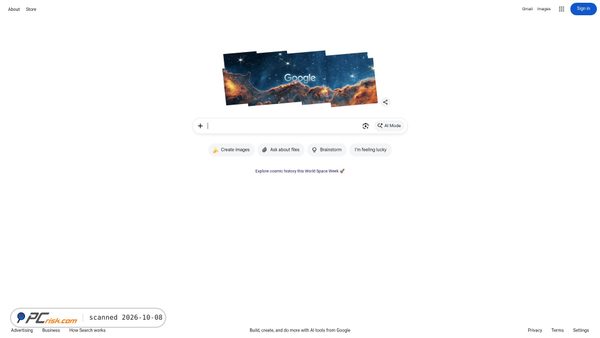 Captura de portalfluently.com