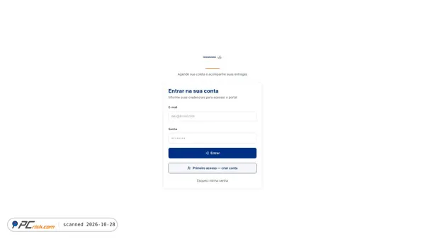 portalrodonavescuritiba.vercel.app Screenshot