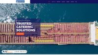 portflowltd.com screenshot