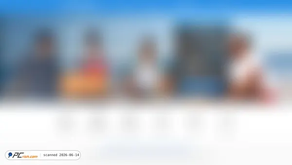 positivesingles.com screenshot