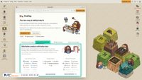 posthog.com screenshot