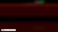 potentialactivist.pages.dev screenshot