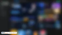 Captura de ecrã de poubux.com